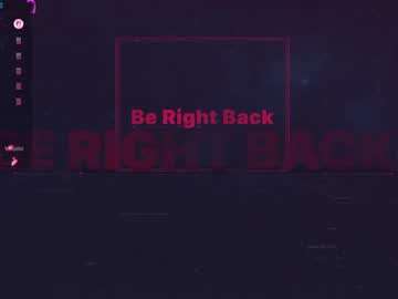 keyara_