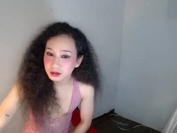 khira_fuck