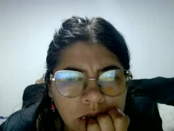 kimmy_kimmy_