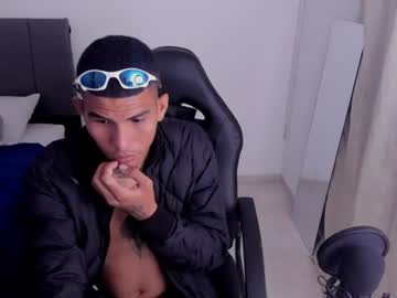 king_warlord