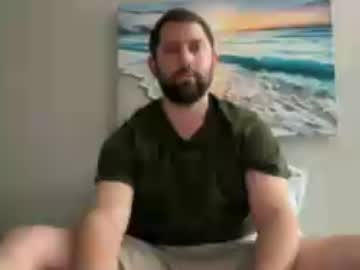 kingoftheangels1