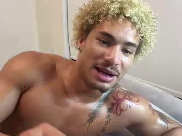 kingzosh