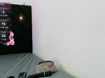 kinkyhousewifee_