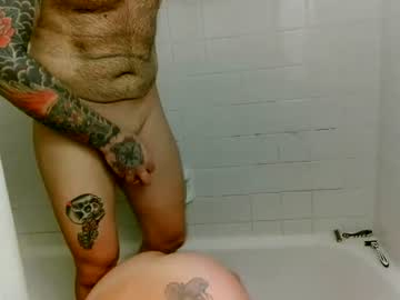 kinkytattedcouple28