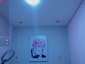 kiaa_x_