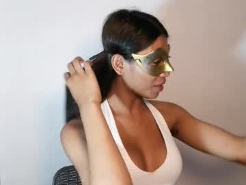 kiannalima1111
