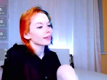 kiara_dream