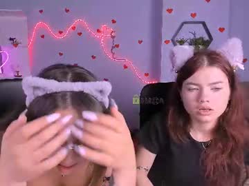 kiki_swan