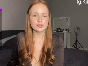 kikiborny