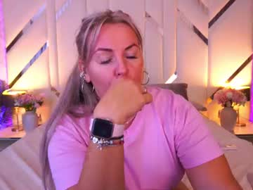 kiracandys