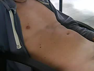 kirkop79