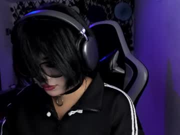 kitty_gang