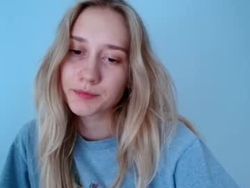 kittyf69