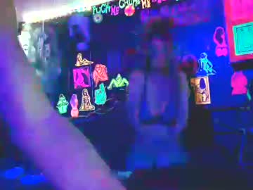 kjs_daddy123