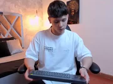 kraven_lust