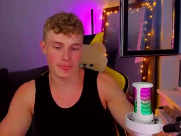 kurt_hanssen
