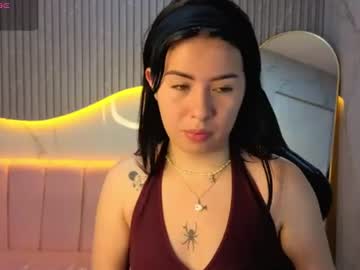 kylia_a