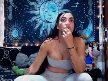 kylie_capricorn