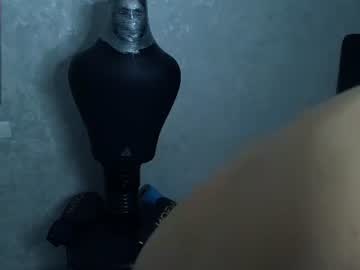 l_adonis_l