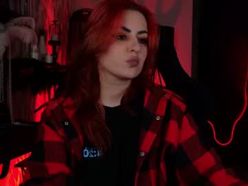 lana__may