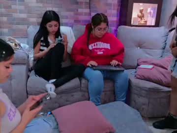 lanna_as