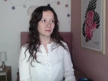 lanna_mills