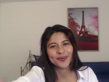 lady_isabella_