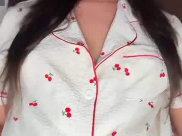 ladybird21