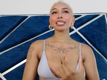 ladys_nova