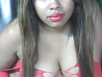 ladyxsnakes