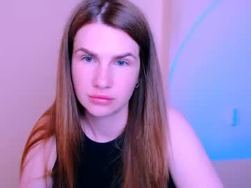 lailala33