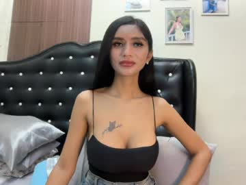 lakshmi_filipina