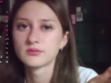 lashaundasalsa