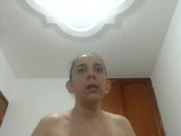 latina_colombian