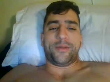latinloverx9