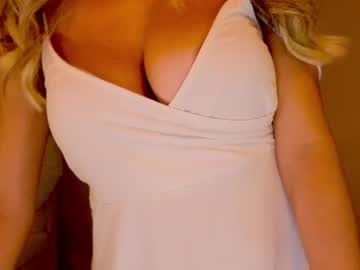 lenamuti