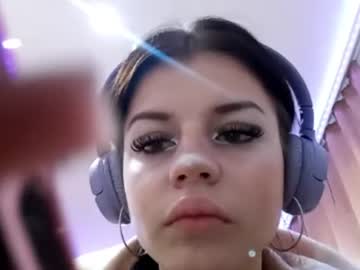 lenitalaska