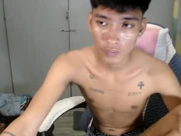 leon_cumfuck