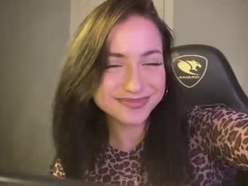 leonardacicco