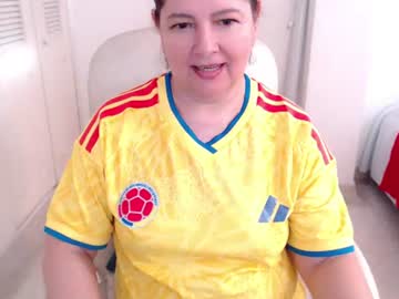 leonela_69