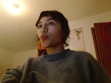 leonelablues