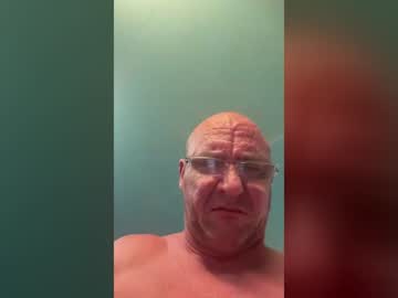leerogerse16