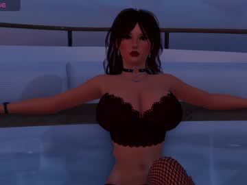 lessly_muah