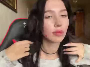 lettieharkin
