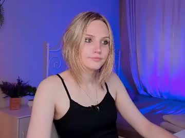 lexa_demi