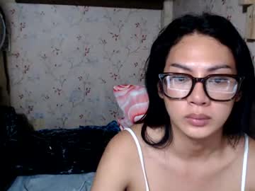 lexi09822