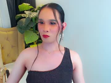 lexiwhoreaturservice