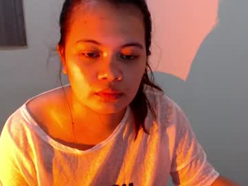leyla_licker