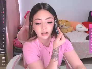 leylasloane