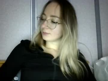 lina_touch